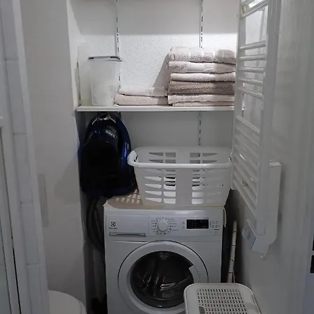 Azzura, Duplex Lumineux Acces Direct A La Plage *