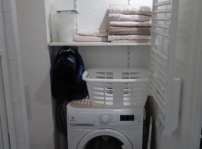 Azzura, Duplex Lumineux Acces Direct A La Plage *