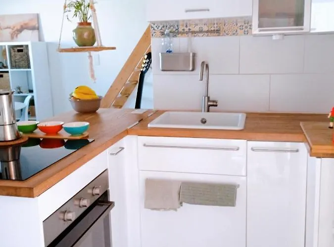 Azzura, Duplex Lumineux Acces Direct A La Plage Apartment Sainte-Maxime